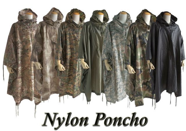 poncho01-00-640.jpg
