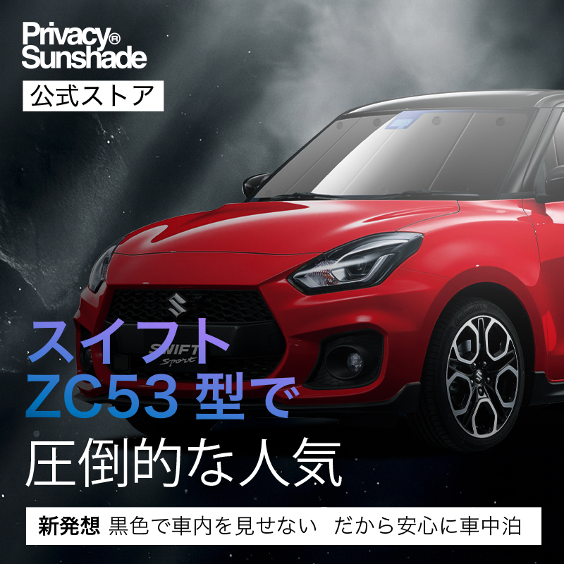 かい様 フォロー割 専用出品 01s-g017-fu-sub.jpg