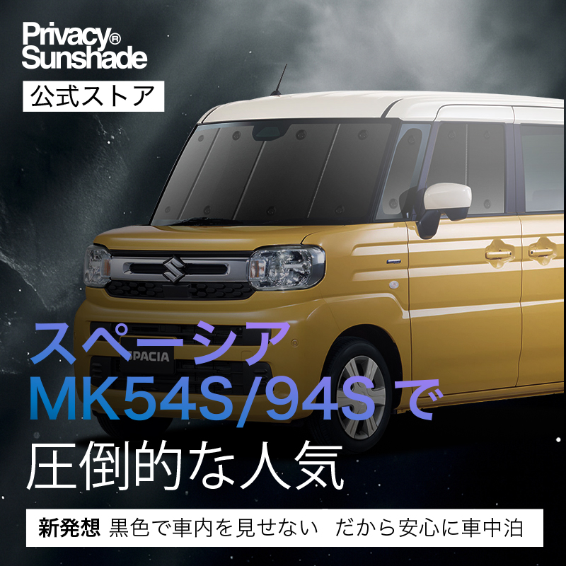 01s-g027-fu-sub.jpg?size=n