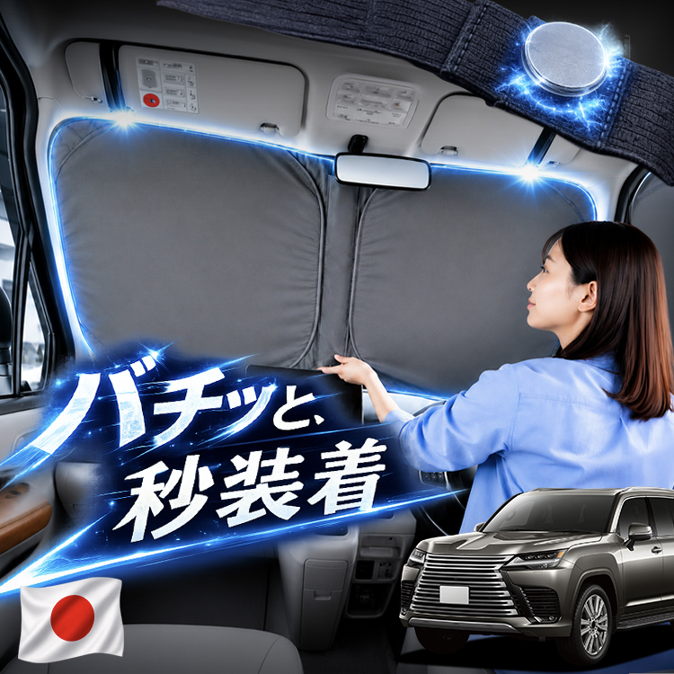 �y���{���z �V�^ ���N�T�X LX VJA310W VJH310W LX700h LX600 �Ή� �t�����g �T���V�F�[�h �� �t�����g�K���X ���C���[ �J�[�e�� �Ԓ��� �}�O�l�b�g M�T�C�Y
