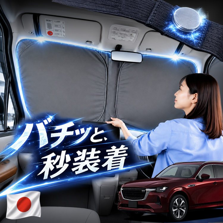 �y���{���z CX-80 KL �n CX80 �Ή� �t�����g �T���V�F�[�h �� �t�����g�K���X ���C���[ �J�[�e�� �Ԓ��� �}�O�l�b�g M�T�C�Y