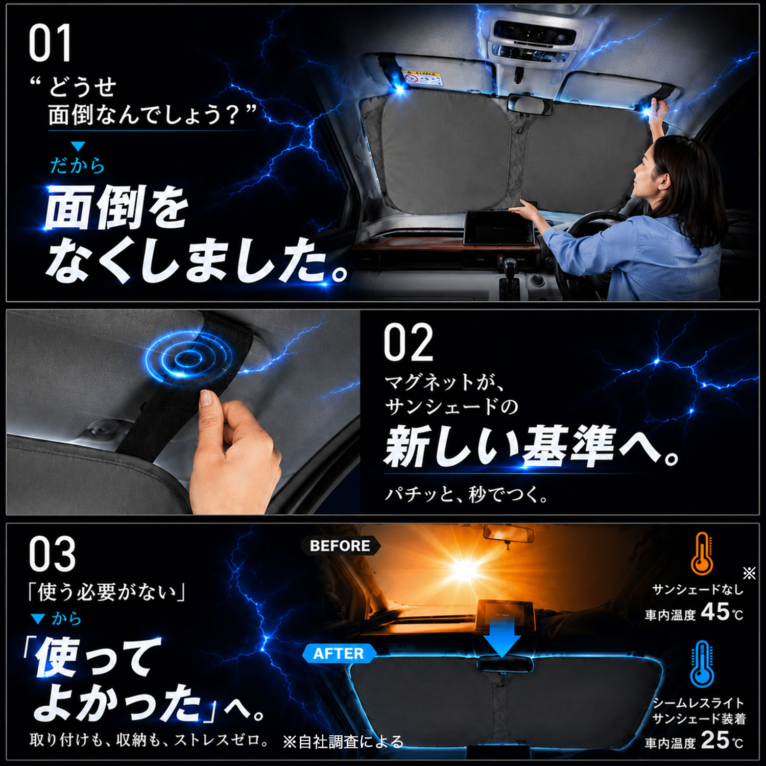 日本企画】 オデッセイ RC1 系 RC2 RC4 RC5 対応 フロント