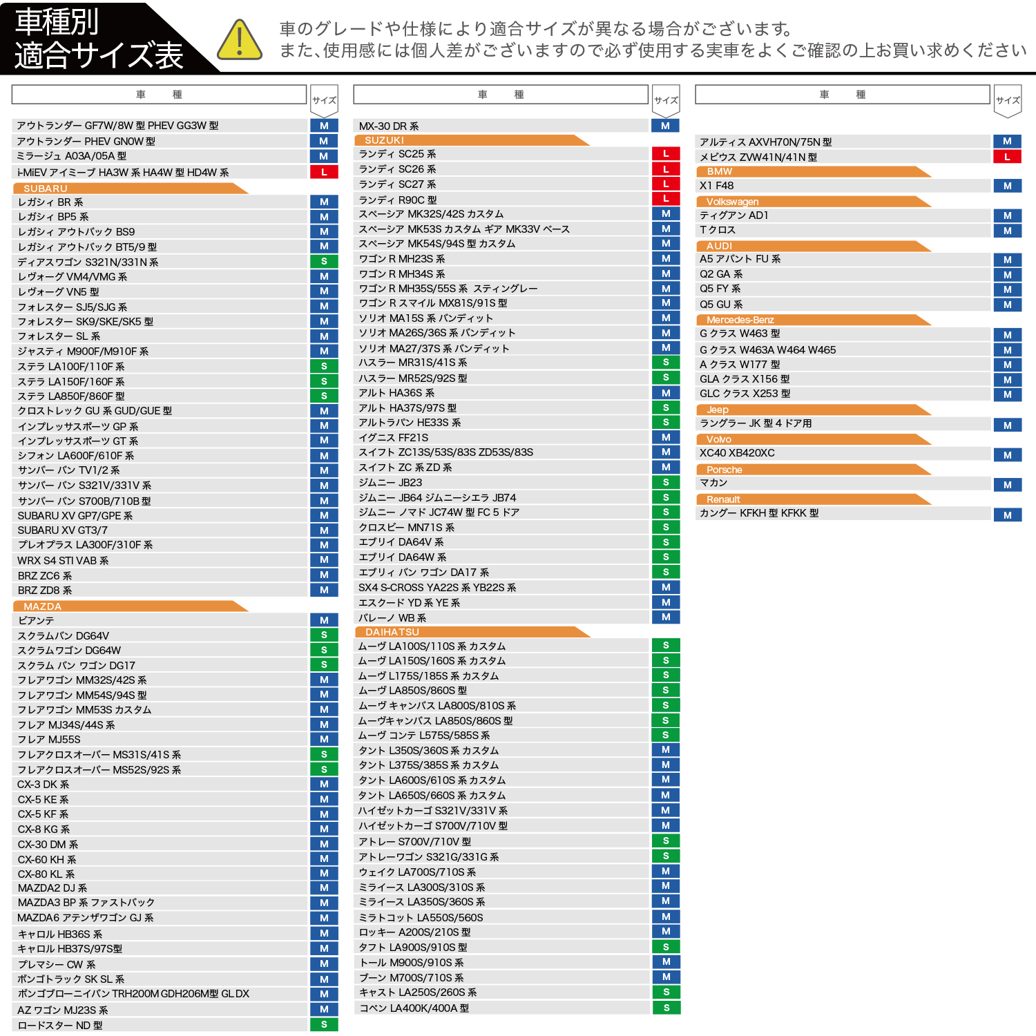 日本企画】 スペーシア MK32S/42S カスタム MK32S MK42S 対応 フロント