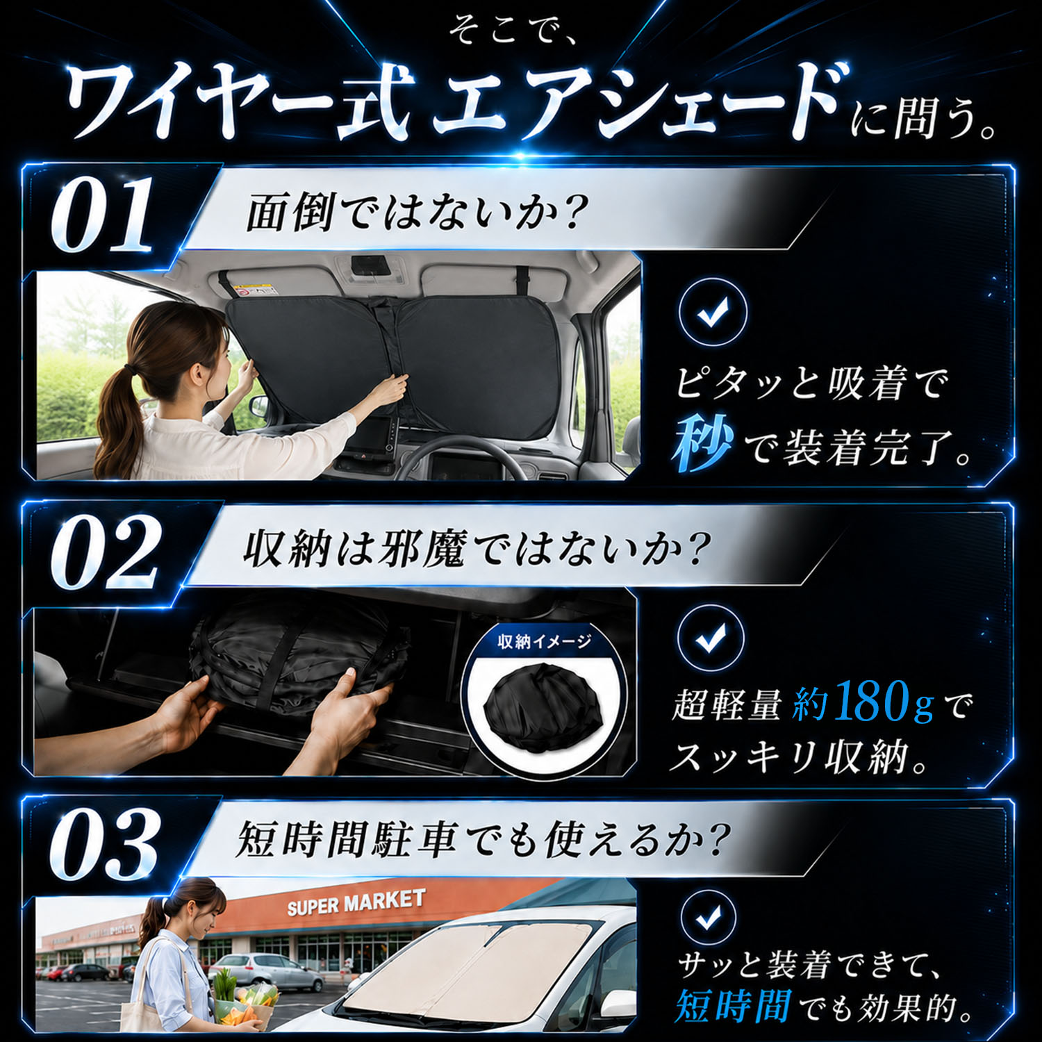 日本企画】 ランドクルーザー 70 系 再再販 ランクル 対応 フロント