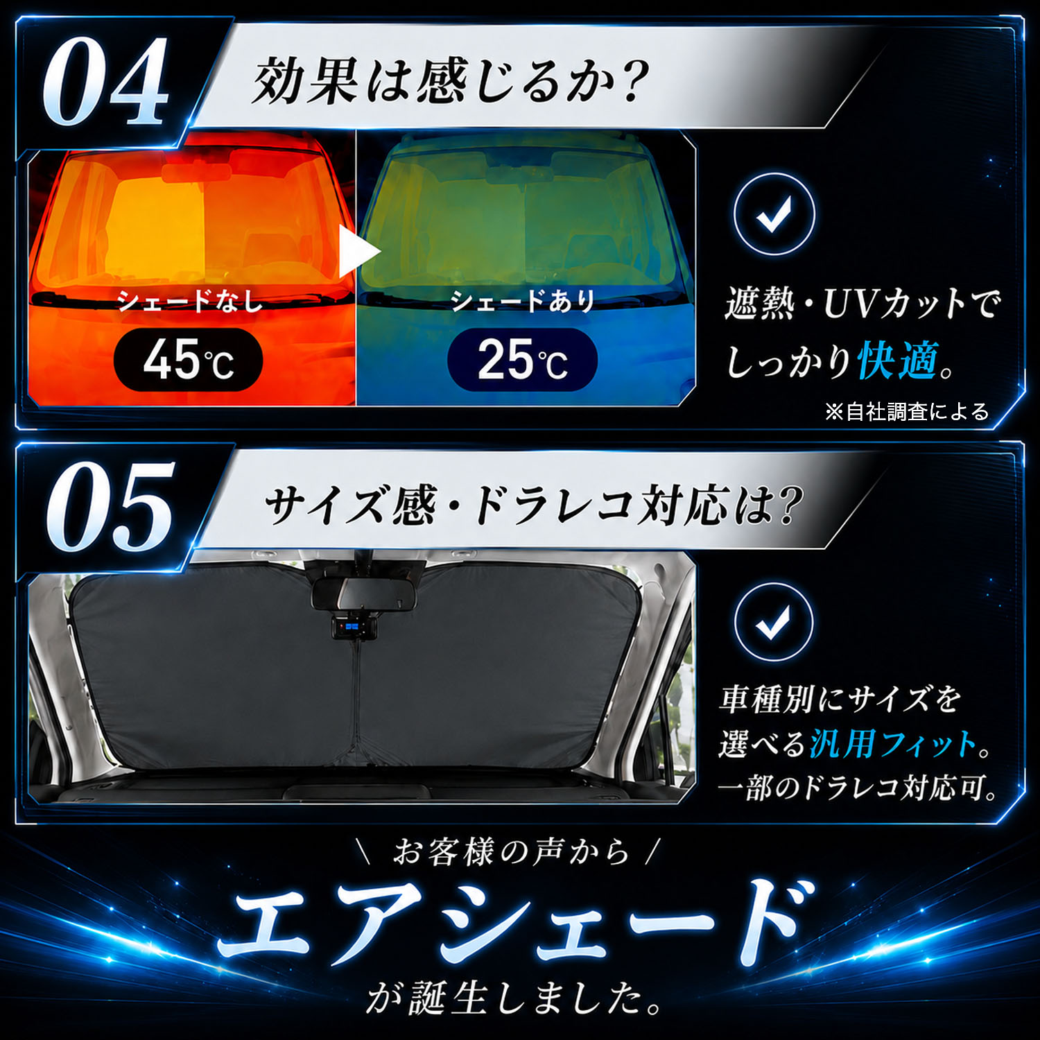 日本企画】 ハイゼットカーゴ S321V/331V系 S321V S331V 対応 フロント