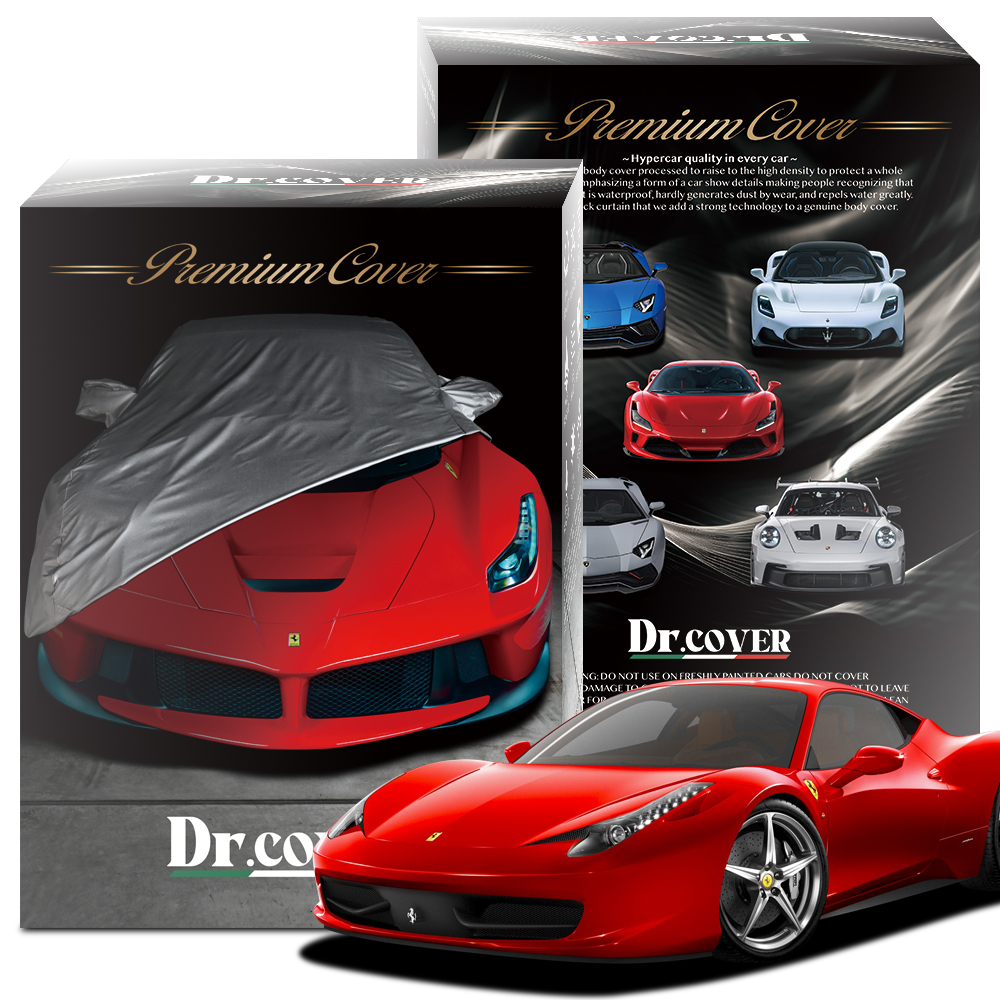 ショートボード ケース付 純正を超えた】 ランドクルーザー ZX 200系 ランクル 専用