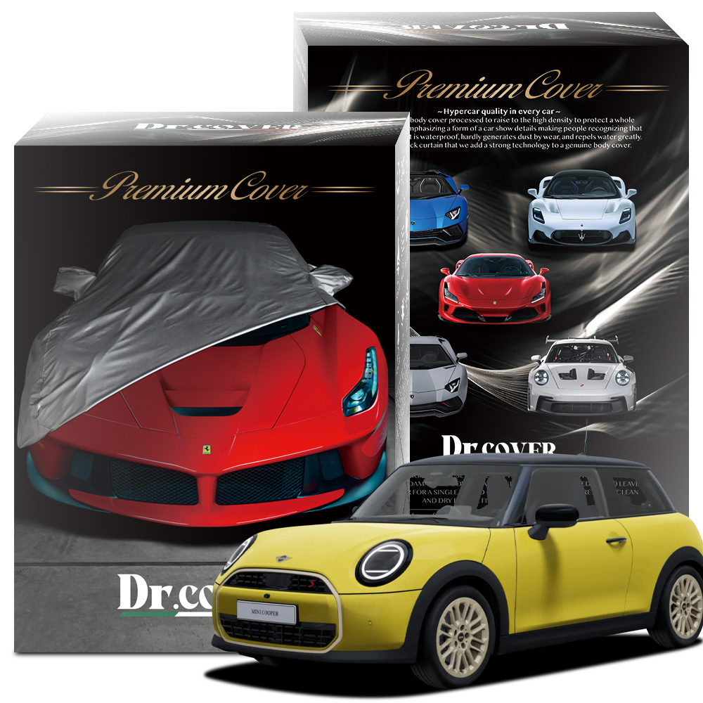 𒴂 BMW MINI ~j N[p[ S 3hA F66^ FAVOURED TRIM p {fBJo[ Dr.Jo[ N {fB[Jo[ J[Jo[ ԑ̃Jo[  Jo[ ԗp