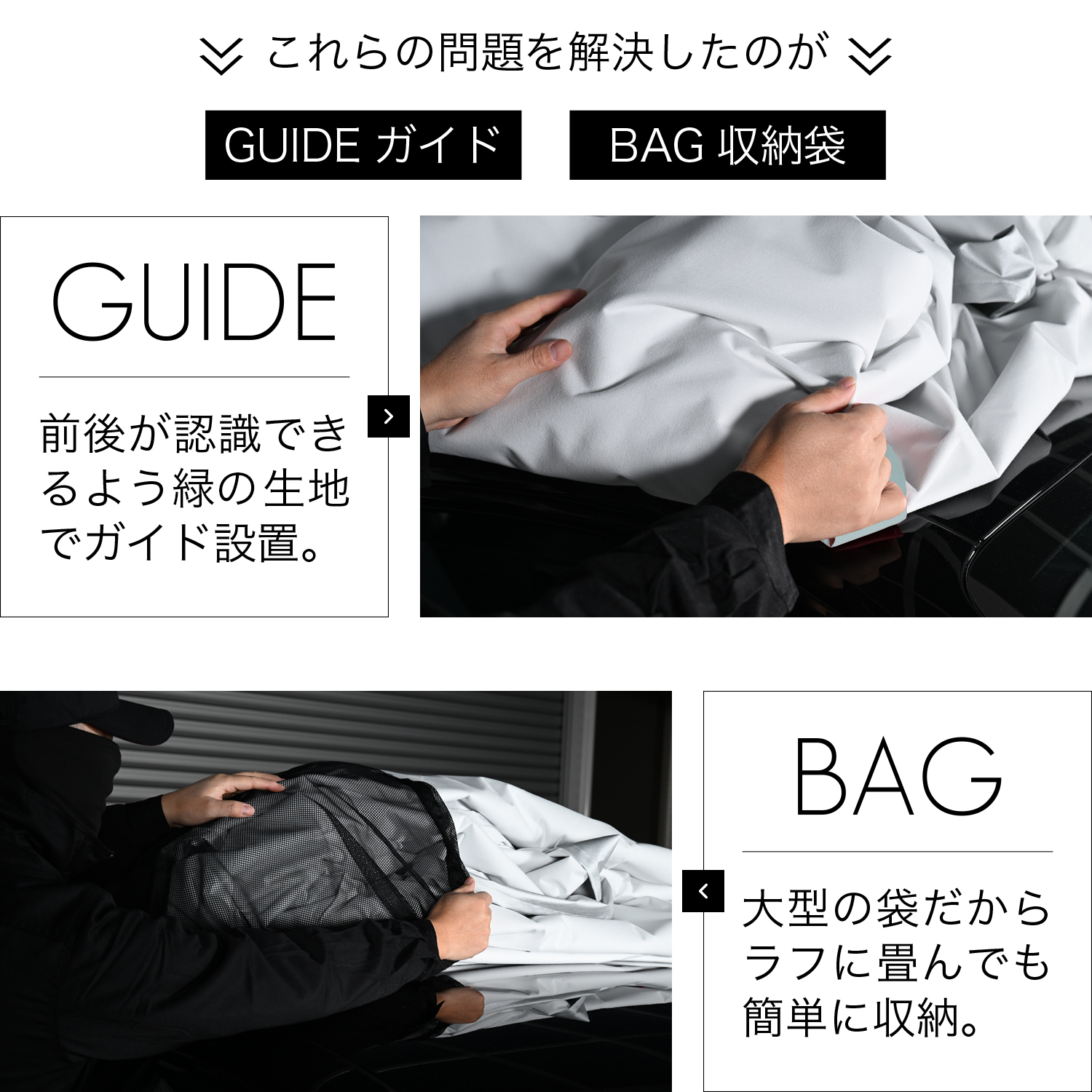 純正を超えた ポルシェ マカン T J1 型 専用 ボディカバー Dr.カバー 裏起毛 ボディーカバー カーカバー 車体カバー 車 カバー 車用