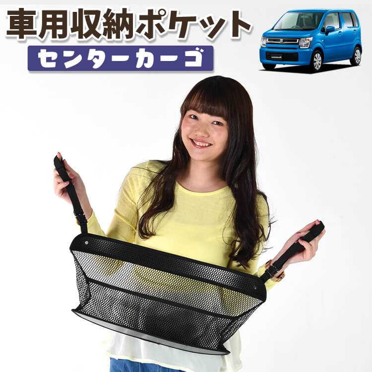 専用出品です。他の方は購入しないで下さい！ Reel by TOKO MAS SINAR FAJAR (@tokomassinarfajarcengkareng) · May