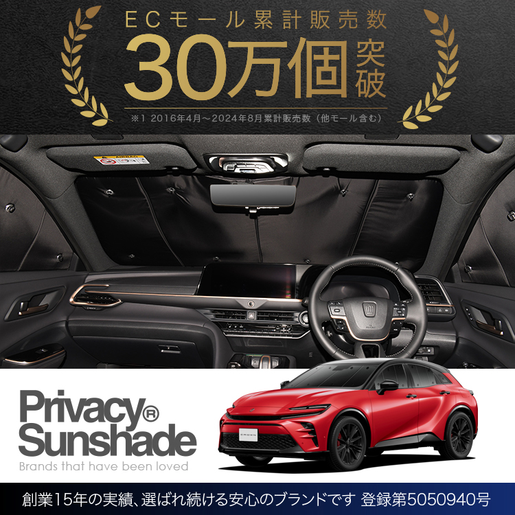 ハイエーススーパーロング用趣味職人サンシェードフルセット Amazon | 趣味職人 プライバシー サンシェード 車 ハイエース