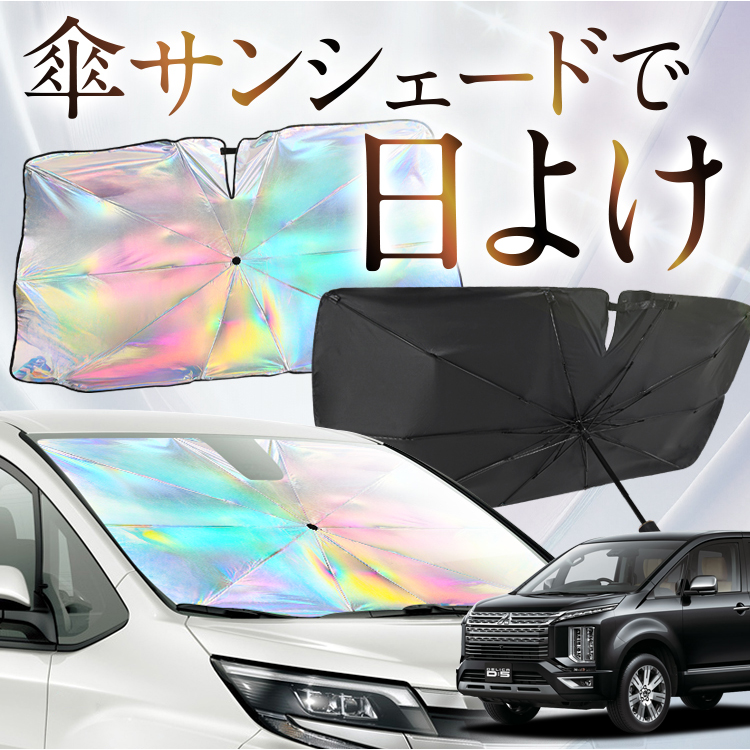 TVF[h  P^  F fJ D5 CV1W/5W^ CV1W CV2W CV3W CV4W CV5W V^ tg P P ԗp J[pi  O fM ܂肽 MTCY