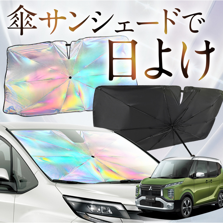 TVF[h  P^  F eKNX Xy[X eKXy[X B34A/B35A/B37A/B38A tg P P ԗp J[pi  O fM ܂肽 STCY