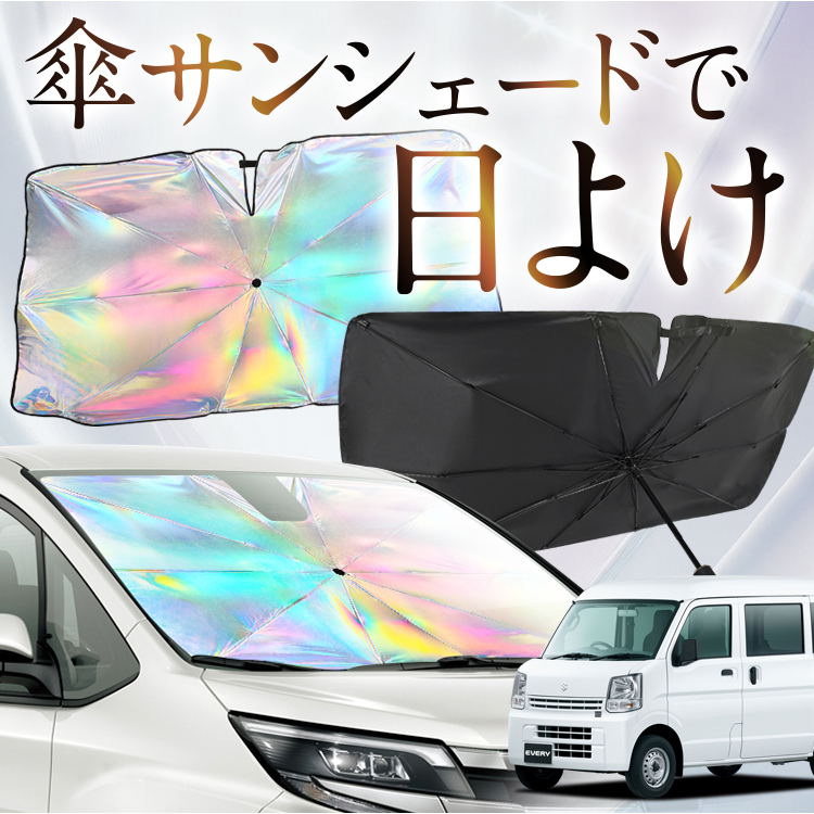 TVF[h  P^  F GuB DA17n o S GuC DA17V DA17W tg P P ԗp J[pi  O fM ܂肽 STCY