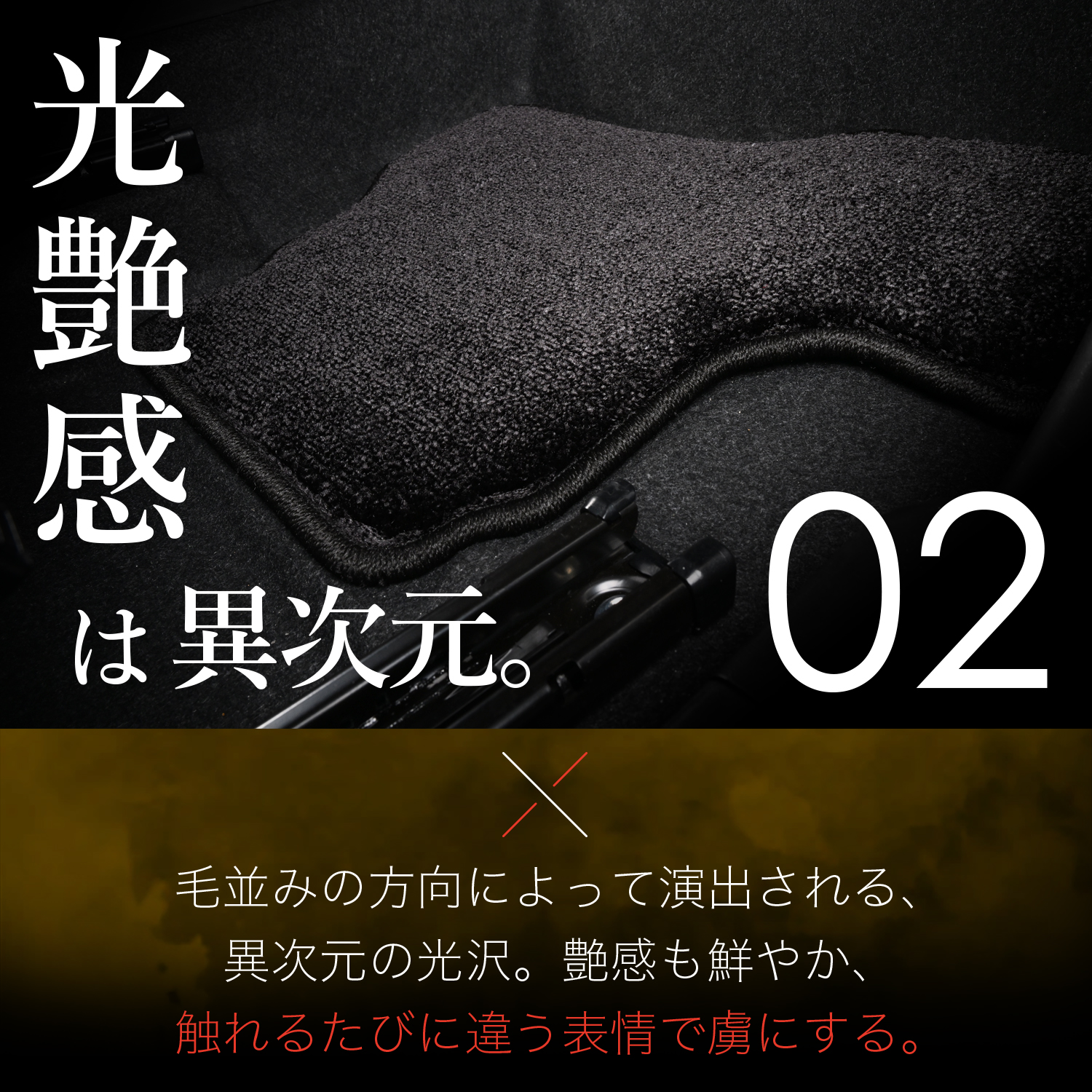 純正品質 ジムニー JB64 型 ジムニーシエラ JB74 AT車 フロア