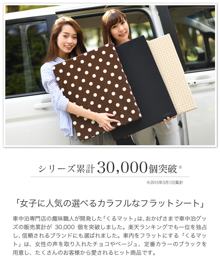 楽天市場】【5/26限定！最大全額3,000円引】【お得4個】 車