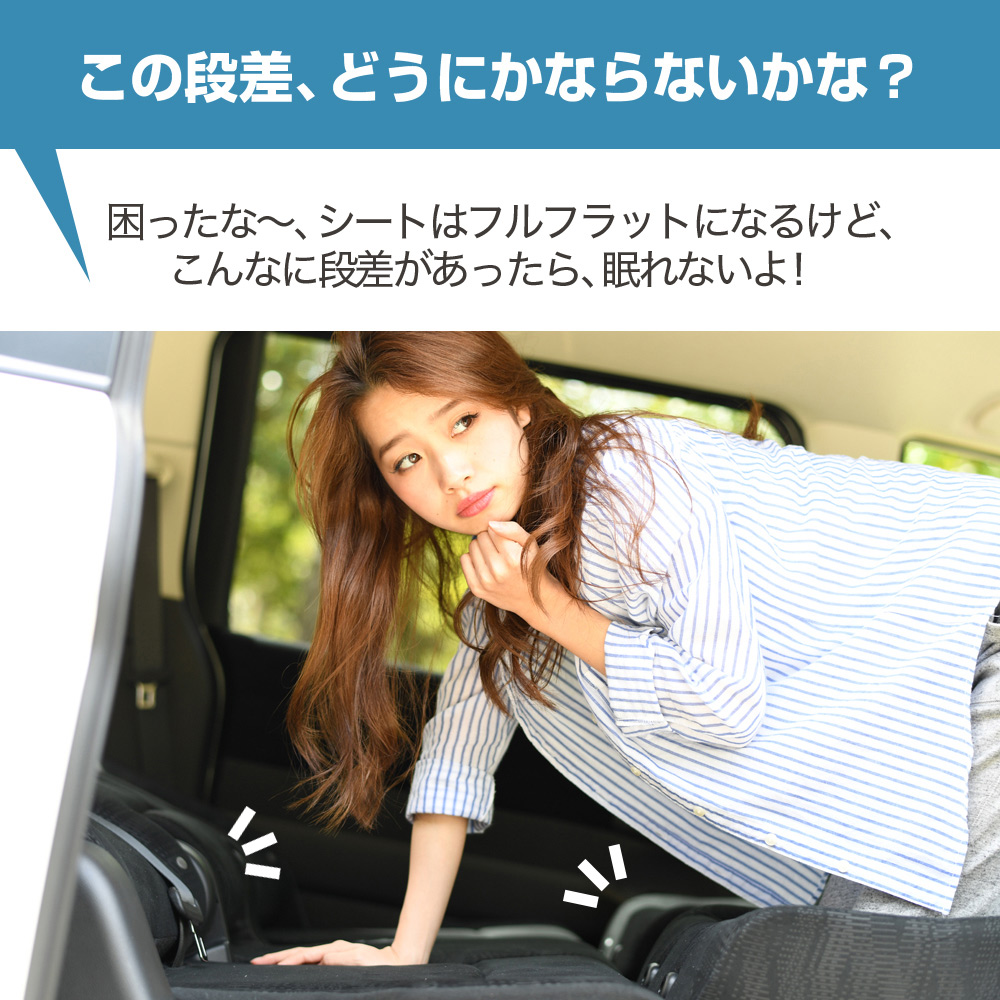 期間限定お値下げ中！ベッドガード　ハイタイプ　３個まとめ売り ペットパラダイス』ペットカート・キャリー・ドライブボックスの3役を