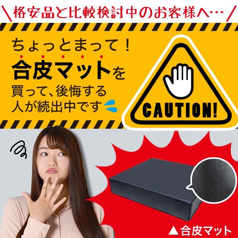 専用出品 爆買い510円 ランドクルーザー 250 系 ランクル 車 フラット 段差 車