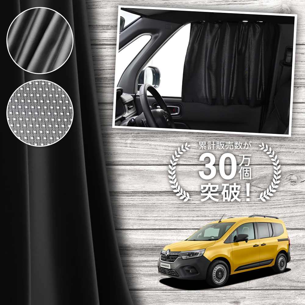 { m[ JO[ KF KFKH KFKK ^ J[e }Olbg }OlbgJ[e bV J[e UVJbg O  TVF[h ulR|Xv