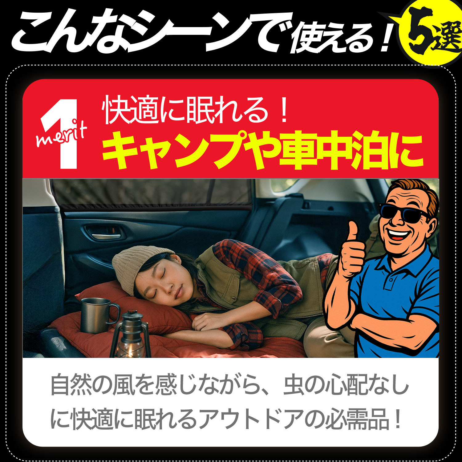 車用 ウィンドウネット 網戸 ハイゼットカーゴ S321V系 S331V 系 防虫