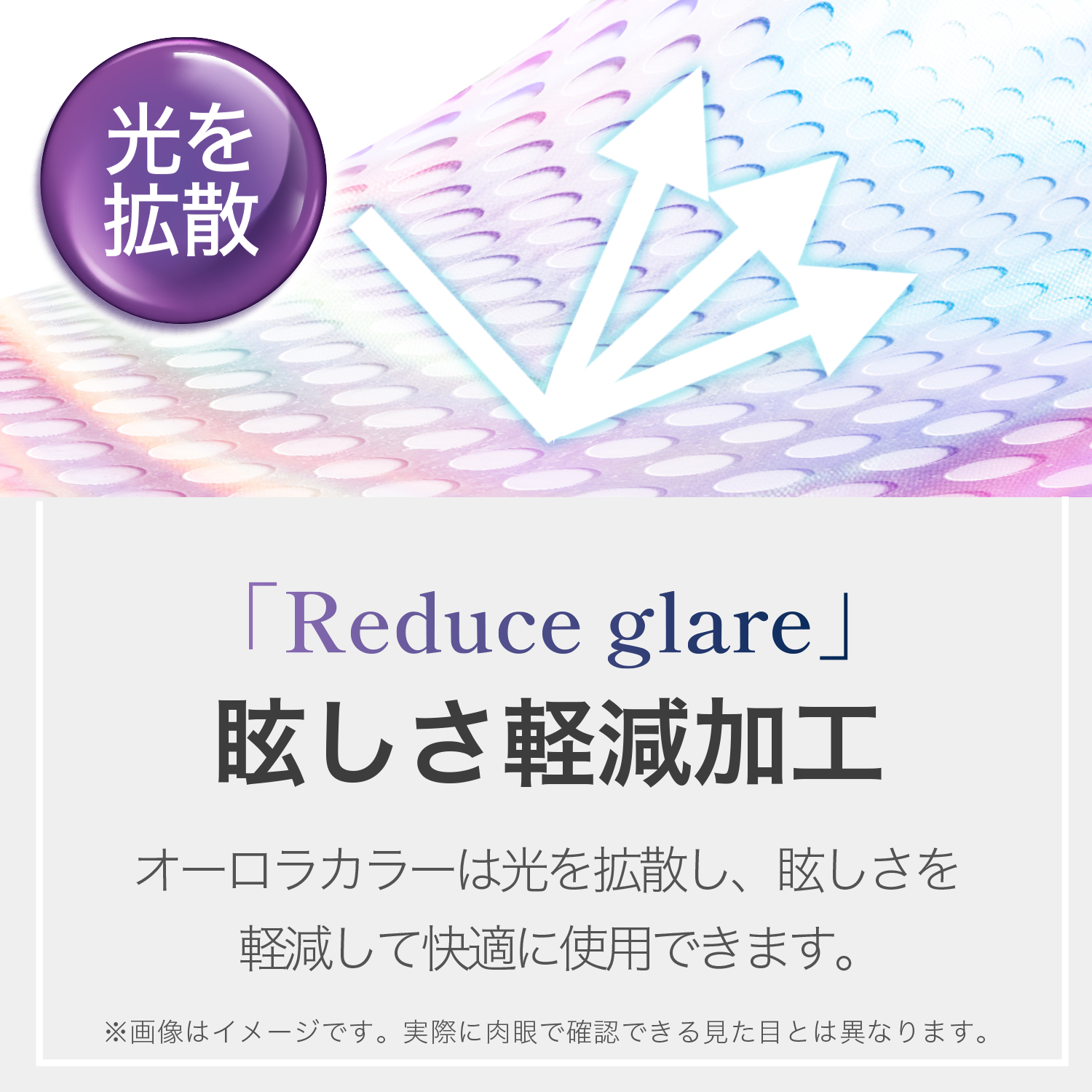 サンシェード 車 傘型 虹 虹色 新型 ベンツ Gクラス W463A 型 W464 型 W465 型 フロント 傘 傘式 車用 カー用品 日除け 紫外線 断熱 折りたたみ Mサイズ |  | 09