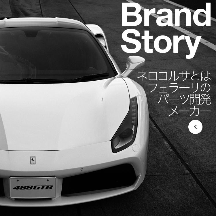 純正品質 新型 ノア 90系 ヴォクシー 90系 ラゲッジ マット トランク マット フロア マット ラバー マット ラゲッジ トレー トレイ 防水 車 カーゴ マット |  | 12