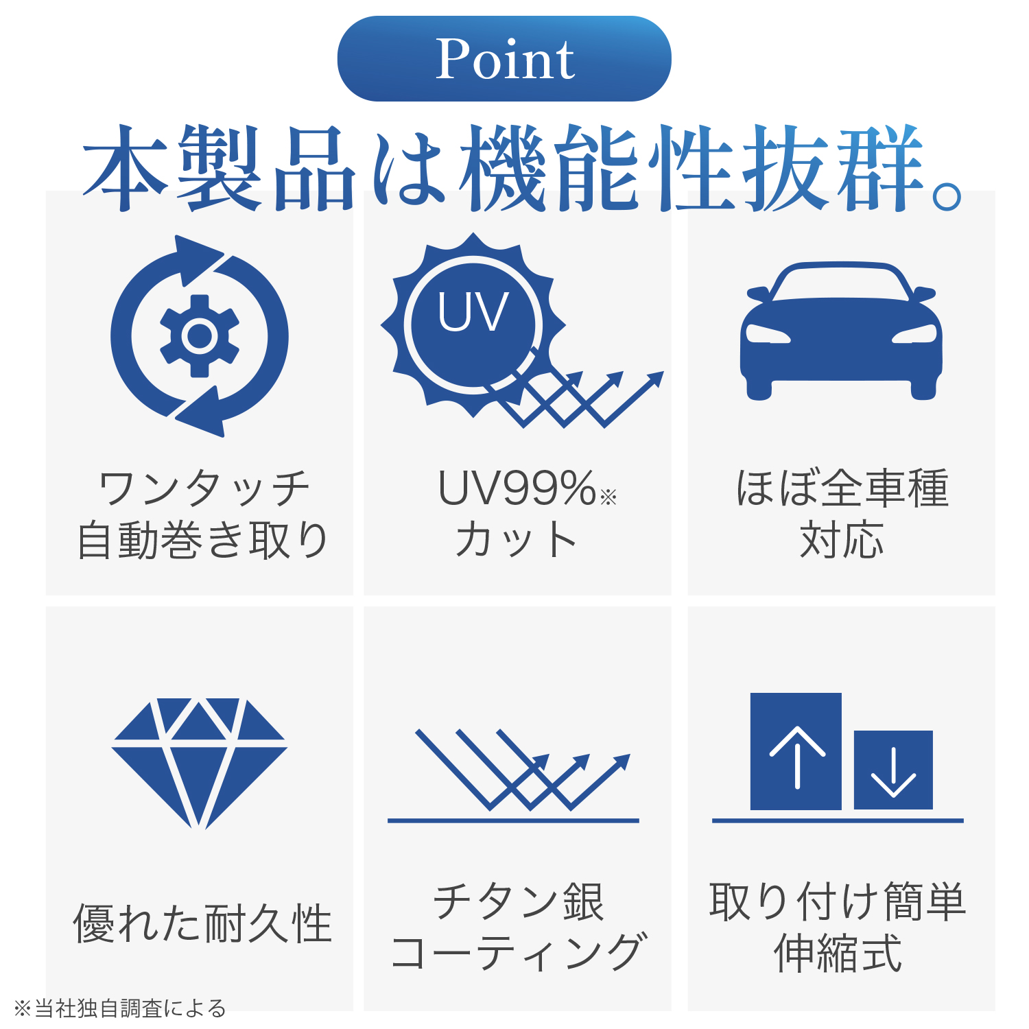 ロール サンシェード ロール式 サンシェード スペイド 140系 フロント ロールスクリーン ロール シェード カーテン 目隠し |  | 12