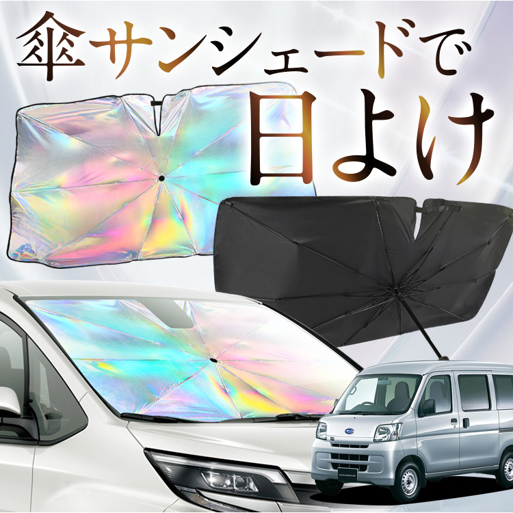 TVF[h  P^  F To[o 321/331n SAMBAR 321 331 tg P P ԗp J[pi  O fM ܂肽 STCY