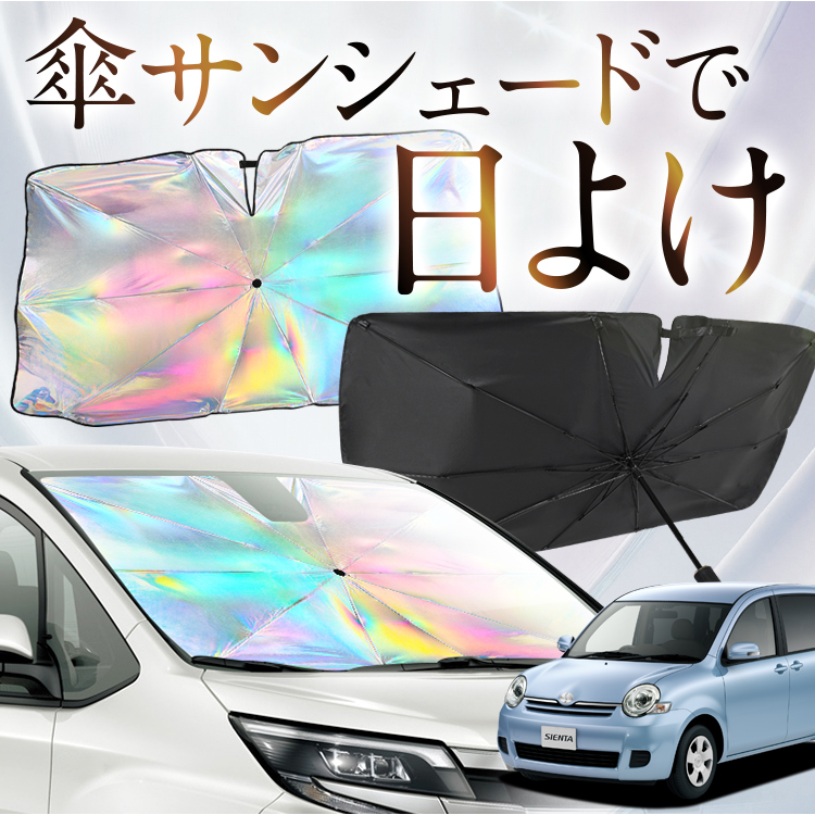 TVF[h  P^  F VG^ 80n NCP81G NCP85G tg P P ԗp J[pi  O fM ܂肽 MTCY