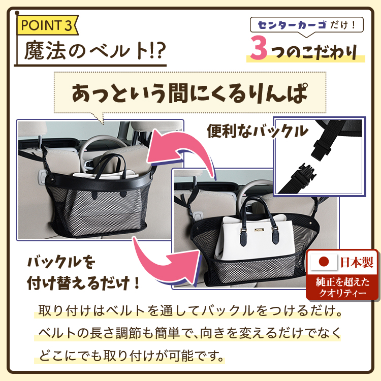 車 収納 バッグ ポケット シート ティッシュ スマホ ドリンクホルダー ノア ヴォクシー 80系 NOAH VOXY 01 |  | 07