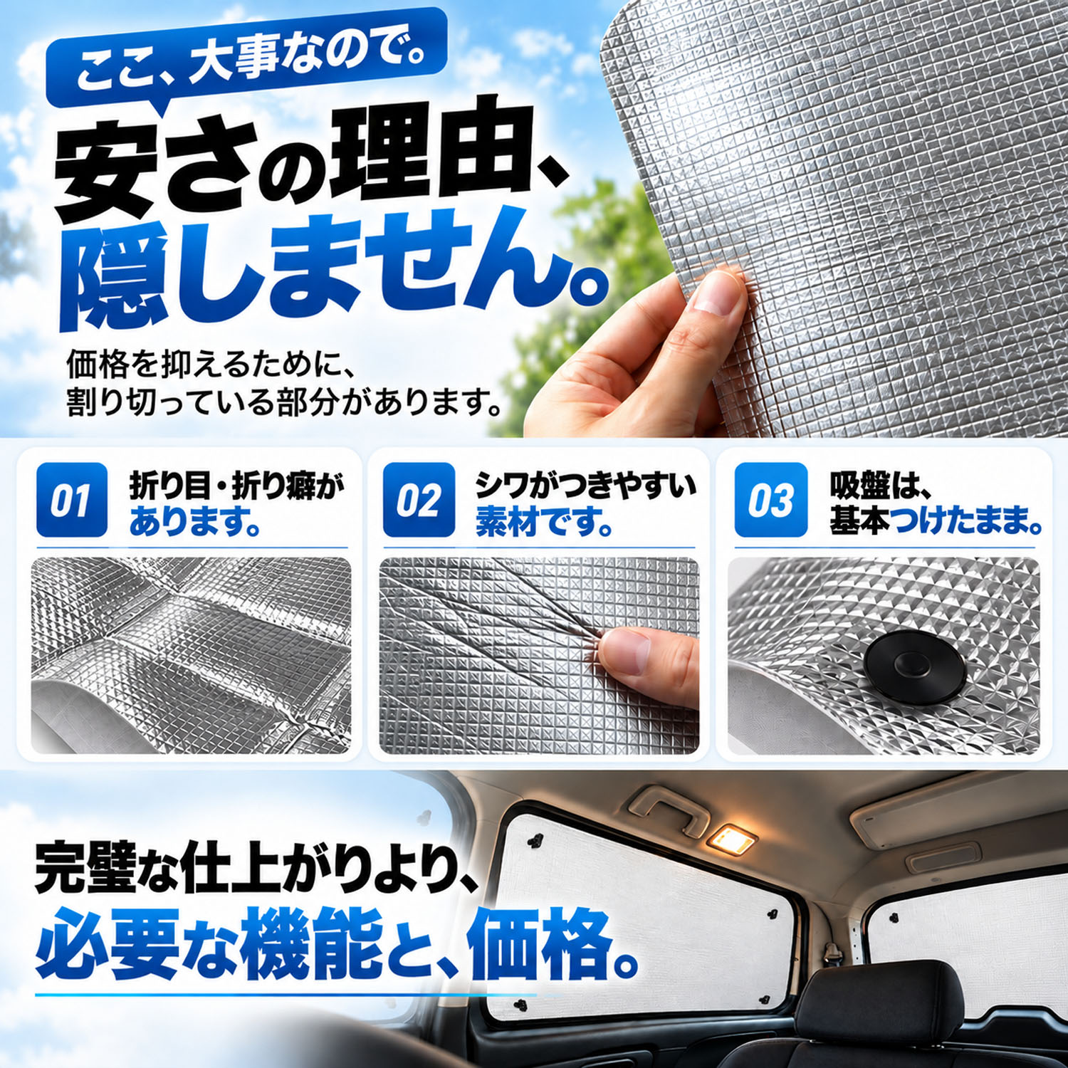 日本売上No.1】 スペーシア MK32S 型 MK42S カスタム 専用