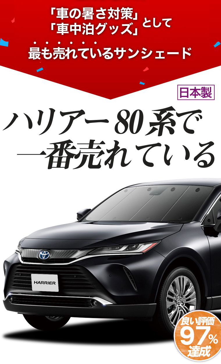 最大級500円引 吸盤 5個 新型 ハリアー 80系 Mxua80 Mxua85 カーテン サンシェード 車中泊 グッズ プライバシーサンシェード フロント 01s A058 Fu Harrier80 F Sum 趣味職人 通販 Yahoo ショッピング