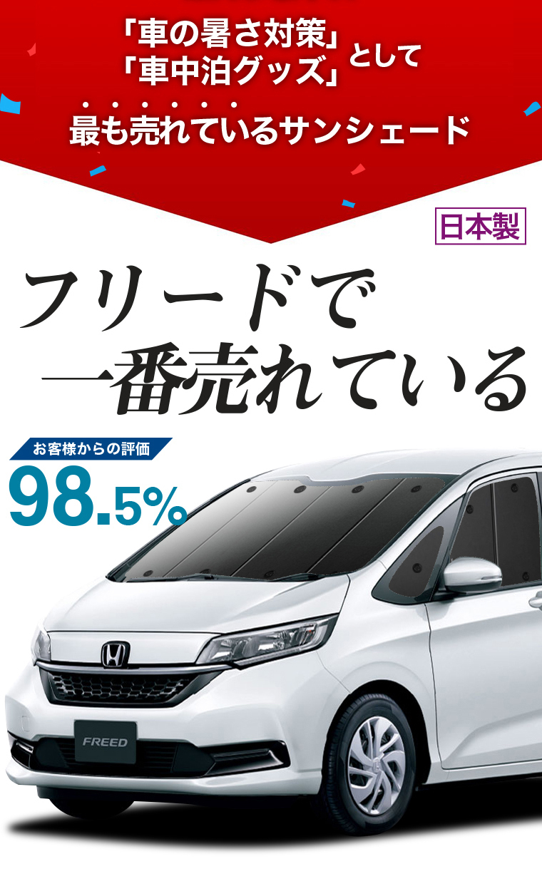 最大級500円引 吸盤 3個 フリード Gb5 8系 フリード カーテン サンシェード 車中泊 グッズ プライバシーサンシェード フロント ホンダ 01s C023 Fu Freed 38 F 3 趣味職人 通販 Yahoo ショッピング