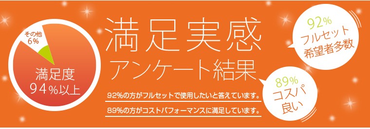 テニスに活用できる高効率な休憩術とは バッグ その他 ウエア ラケット シューズ ガット バッグ ハイエース 設備 備品 0系 車用カーテン サンシェード リア用 01s A002 Re 0 Rsp3 2 趣味職人