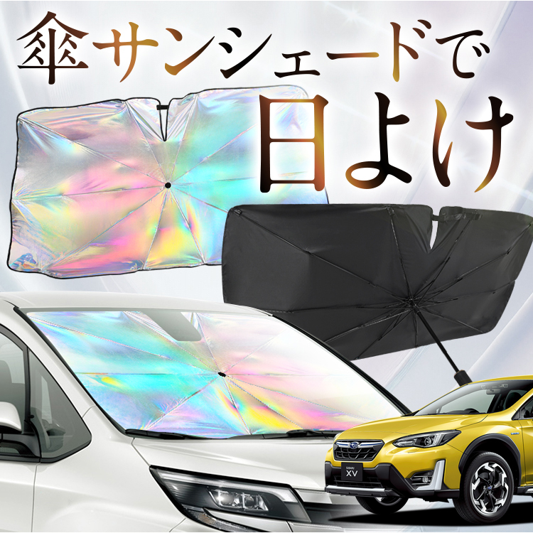 TVF[h  P^  F V^ SUBARU XV GT3^ GT7^ GTE^ XV GT3 GT7 GTE tg P P ԗp J[pi  O fM ܂肽 MTCY