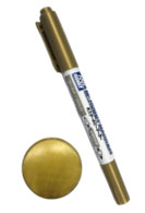 GSIクレオス ミスターホビーマーカー CM01 CM02 CM03 CM04 CM05 CM100 水性 メタリックカラー 新製品 爆買 | GSIクレオス | 01