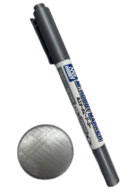 GSIクレオス ミスターホビーマーカー CM01 CM02 CM03 CM04 CM05 CM100 水性 メタリックカラー 新製品 爆買 | GSIクレオス | 02