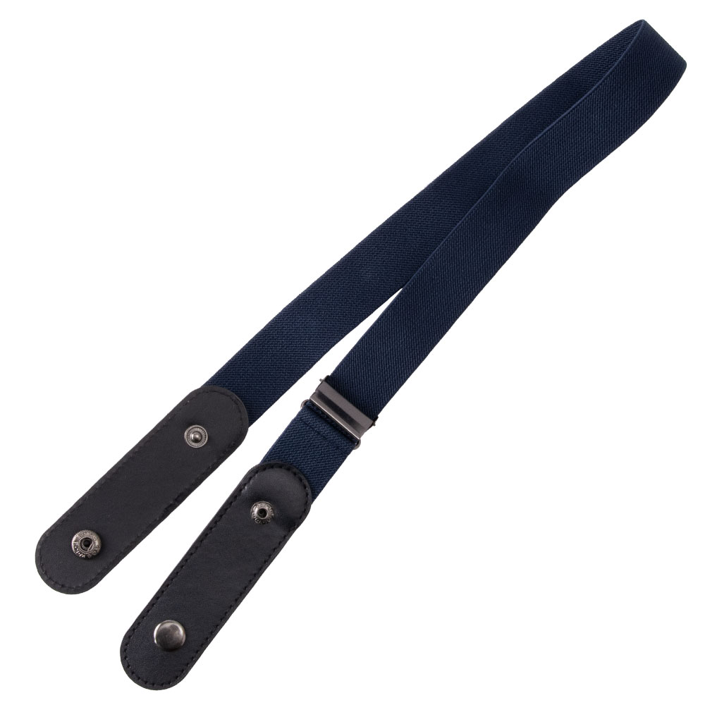 ゴムベルト レディース ベルト ゴム 男女兼用 サイズ調整可能 キッズ