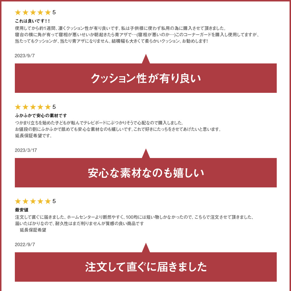 レビュー1