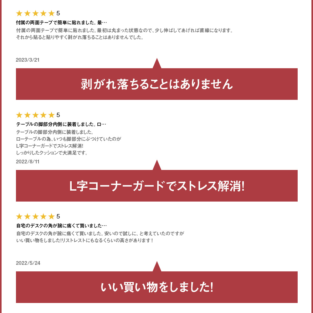 レビュー2
