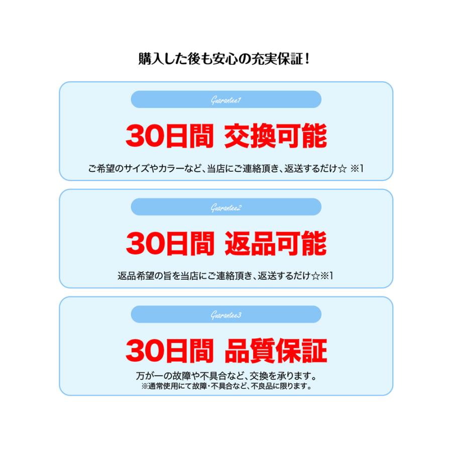 タミヤ ミニ四駆特別企画（マシン） TRFワークスJr.ブラックスペシャル 限定 95550｜hobbyone｜02