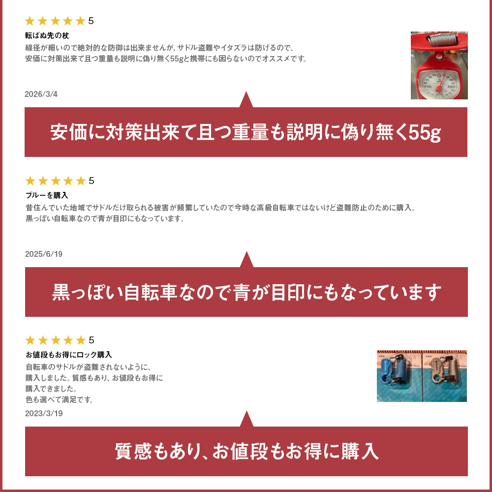 レビュー3