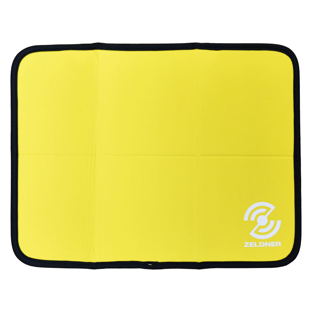 サウナマット　sureline ZELDNER（ゼルドナー） サウナマット サウナ マット折り畳み マット