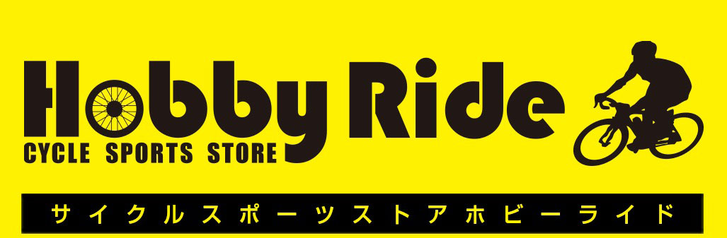 サイクルスポーツストア HobbyRide - Yahoo!ショッピング