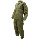BDU 戦闘服 オリーブドラブ 上下セット Mサイズ : hobbystorejp