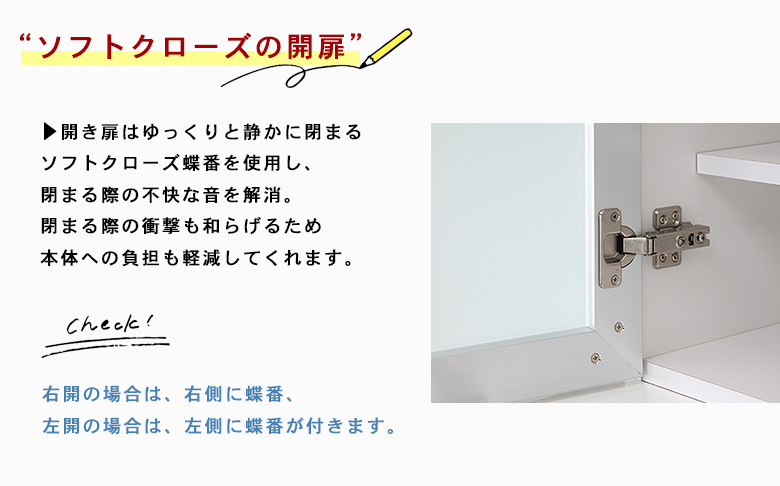 【クーポン】 ユニット式 キッチンボード 幅120cm レンジボード 高さ187.5cm 食器収納 【AAA2889610136】(102190円)