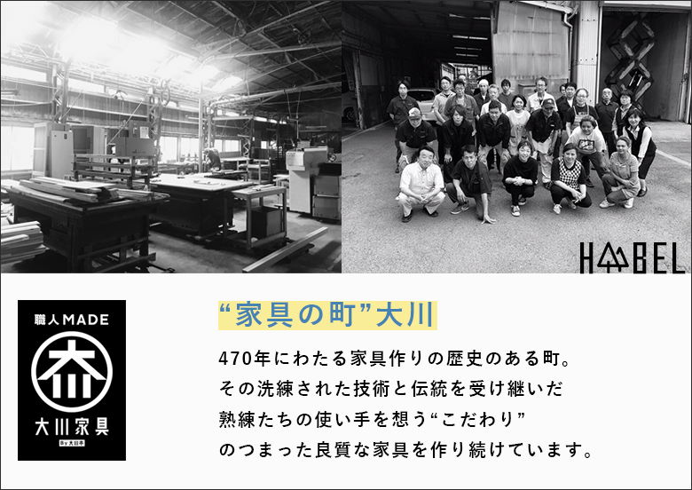【クーポン】 ユニット式 キッチンボード 幅120cm レンジボード 高さ187.5cm 食器収納 【AAA2889610136】(102190円)