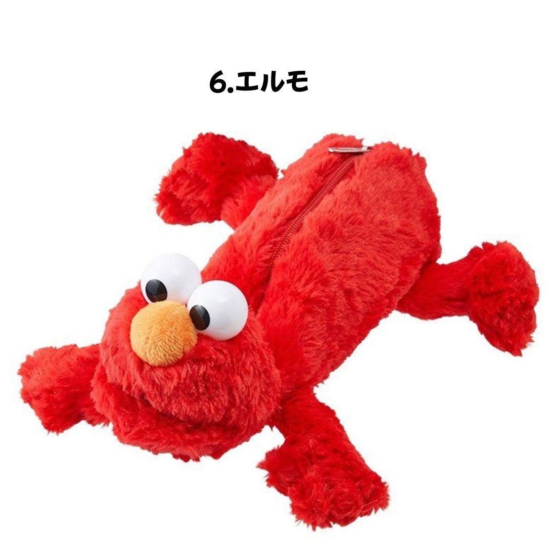 任天堂（Nintendo） [クリスマス完売予想]NICI フィギュアポーチ