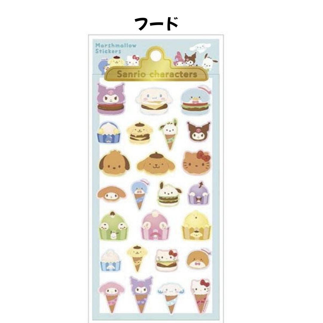 任天堂（Nintendo） ティーズファクトリー 正規品 サンリオ