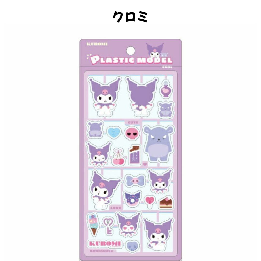 任天堂（Nintendo） ティーズファクトリー 正規品 サンリオ