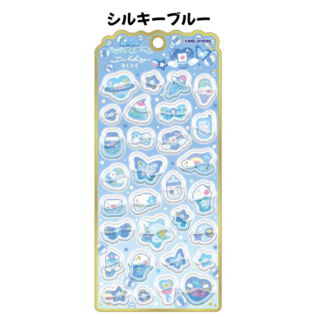 カミオジャパン シールの商品一覧 通販 - Yahoo!ショッピング